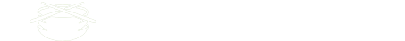金沙以诚为本_金沙js9线路中心