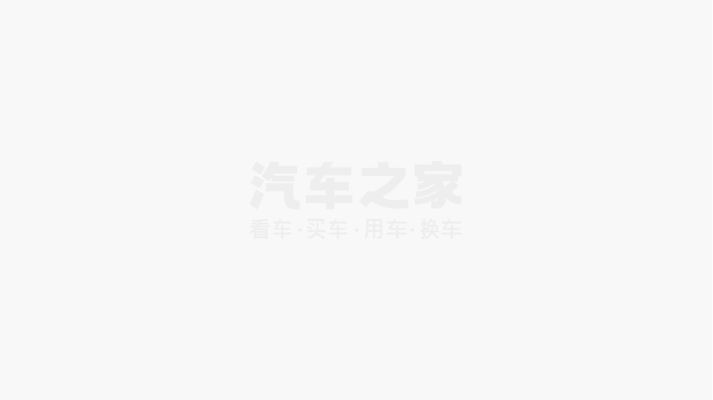 灵活多面手 浅析改装可变阀门排气系统